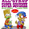 allsyrupsupersquishee